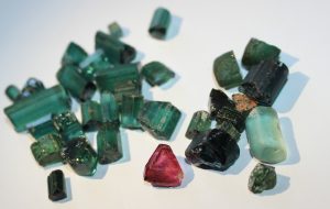 2026 sample collection for jewelers